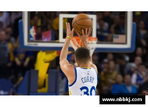 永盈彩票前NBA球员安东尼奥-布莱克尼成为广州男篮新援 - 副本