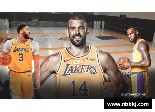 永盈彩票湖人快船NBA季前赛直播：洛杉矶双雄对决，球迷瞩目的焦点