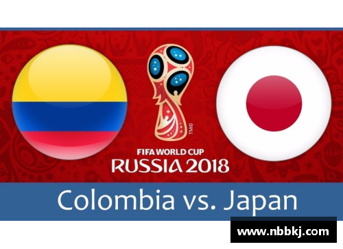 永盈彩票2018世界杯：突破与传承的辉煌之旅