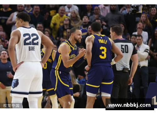 永盈彩票NBA牙套价格：详解一个牙套的成本和相关费用