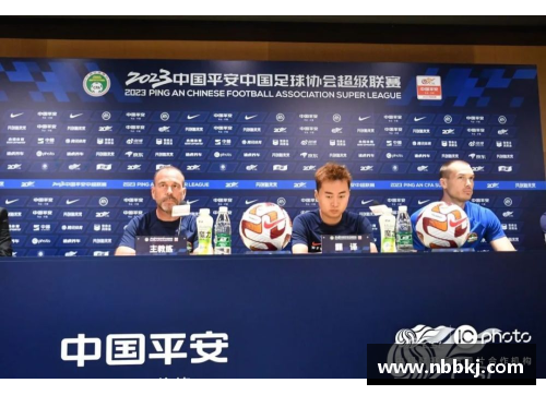 永盈彩票萨尔多纳主场不敌对手，降级形势日益恶化 - 副本