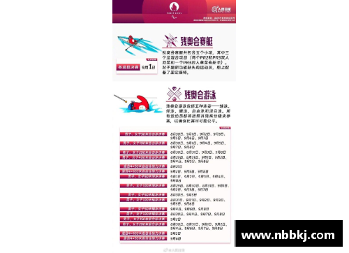 永盈彩票力争佳绩!深度盘点中国巴黎奥运会最具竞争力项目