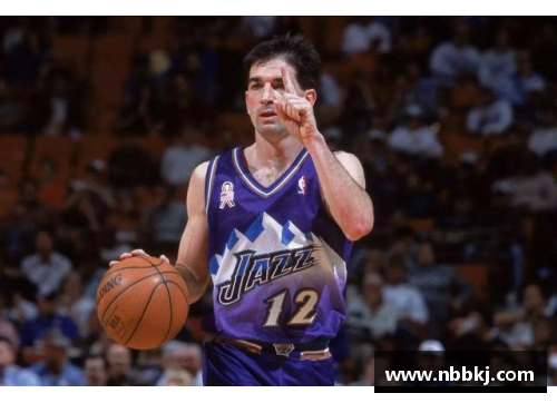 永盈彩票NBA球星老婆大集结：她们的生活、时尚与背后故事
