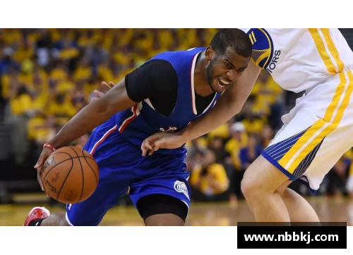 永盈彩票NBA直播：热爱篮球，激情无限
