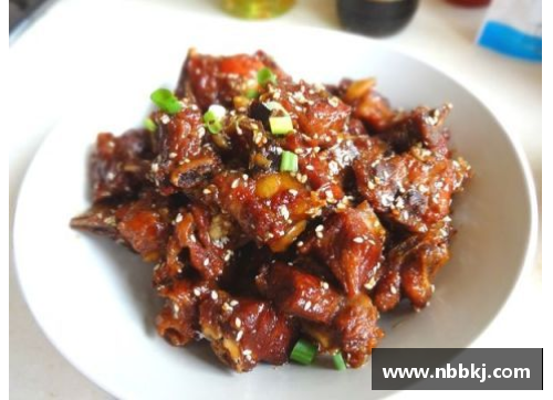 永盈彩票韩国足球明星李圣哲：成就与风采 - 副本