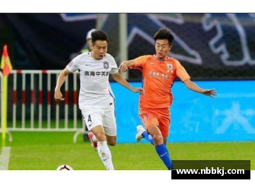 永盈彩票范子铭：选秀上位意料之中，辽宁队未来或掀新篇章