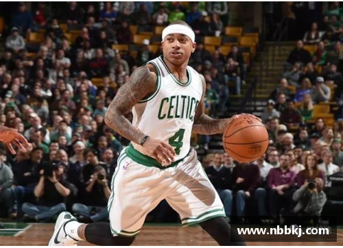 永盈彩票今日NBA精彩比赛全程直播，精彩瞬间实时呈现