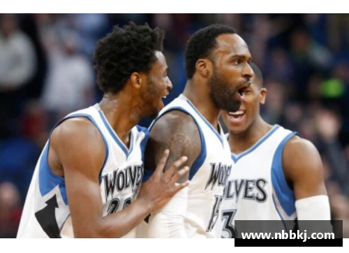 永盈彩票今日NBA比赛：重返巅峰之路，豪强争霸再掀新篇章 - 副本