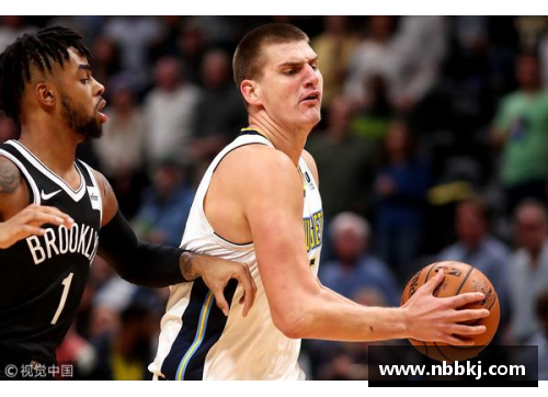 永盈彩票居里与NBA：从科学家到篮球巨星的非凡转变
