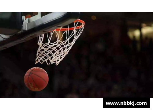 永盈彩票NBA热潮：迷弟专属，深度解析球员、战术与赛季亮点