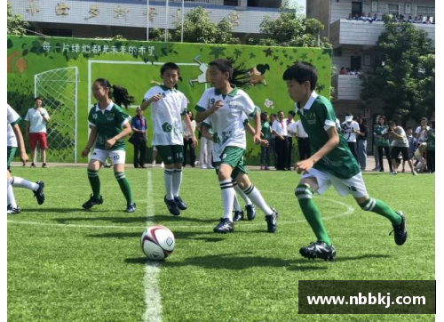永盈彩票足球球星情感瞬间揭示心声与梦想交织的旅程