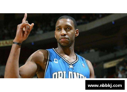 永盈彩票NBA球星的出行方式及其在现代文化中的象征意义 - 副本