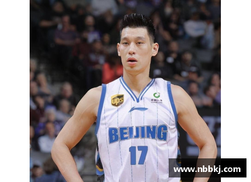 永盈彩票NBA最新动态：球员交易和新签约情况一览