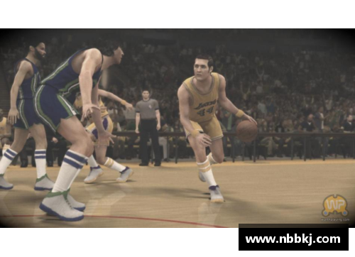 永盈彩票NBA篮球史上的终极篮板王：巅峰与传奇 - 副本