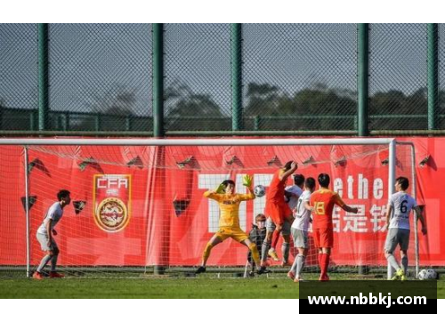 永盈彩票亚洲冠军轰然倒下，国足迎来逆袭契机 - 副本