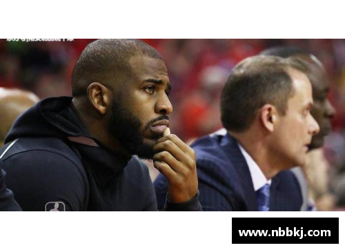 永盈彩票NBA球员手指畸形：运动与健康的挑战 - 副本