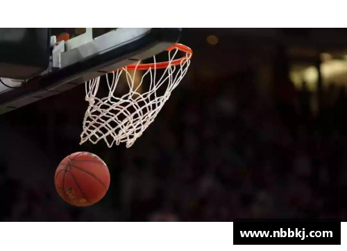 永盈彩票NBA潮男时尚探秘：流行趋势与球场风尚揭秘
