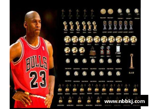 永盈彩票篮球激情燃烧！NBA史上最极限的挑战赛！ - 副本