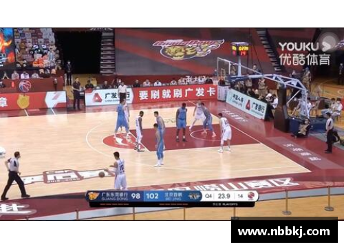 永盈彩票CBA官方宣布延期各队集训时间为确保球员健康安全进入赛季备战期
