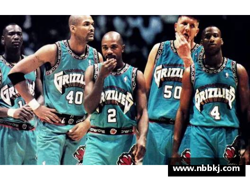 永盈彩票NBA篮球明星：窥探他们的训练、风格与生活