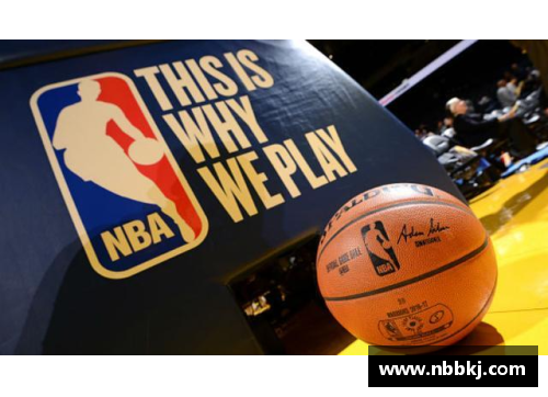 永盈彩票火湖NBA：挑战与荣耀的篮球竞技盛宴 - 副本