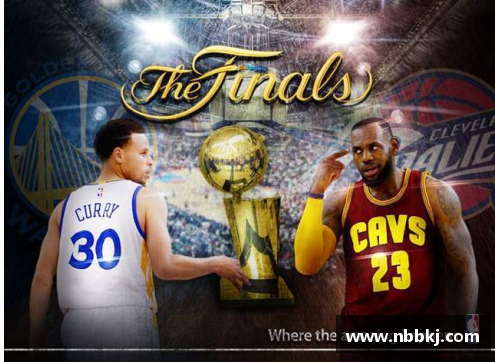永盈彩票NBA免费高清直播视频，精彩赛事随时观看 - 副本