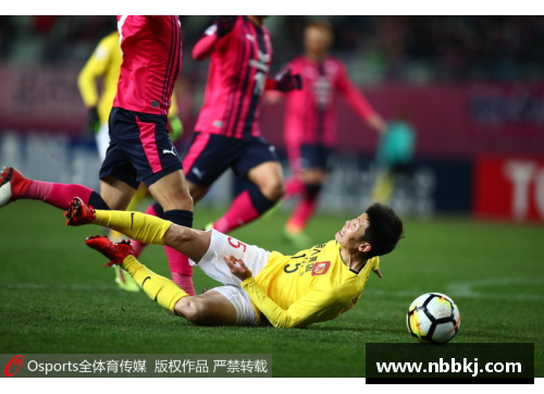 永盈彩票曼联在亚冠小组赛中憾失平局，小组出线形势严峻