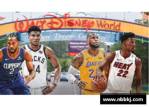 永盈彩票勇士逆袭，历史转折点：2016年NBA总决赛第六场终极对决 - 副本