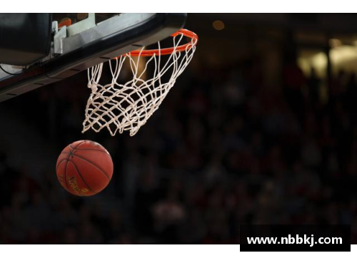 永盈彩票NBA比赛高清视频全方位观看体验分享