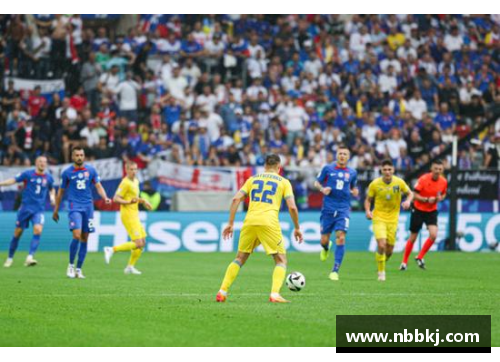 永盈彩票瑞典3-2逆转波兰，晋级欧洲杯八强：一场惊心动魄的胜利之路 - 副本