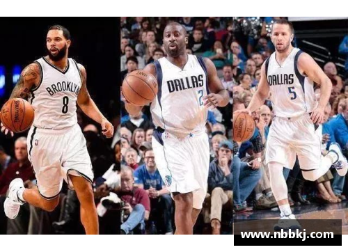 NBA篮球衣大揭秘：历史、设计与球星文化的完全指南 - 副本