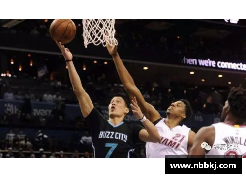 NBA热火直播：全程实况解说，精彩瞬间一网打尽 - 副本