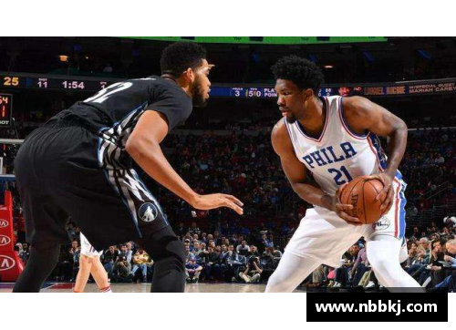 NBA增添新病号,恩比德脑震荡加骨折!不手术休息5天,或因祸 - 副本