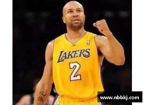 永盈彩票费舍尔NBA生涯：巅峰时刻与不朽传奇 - 副本