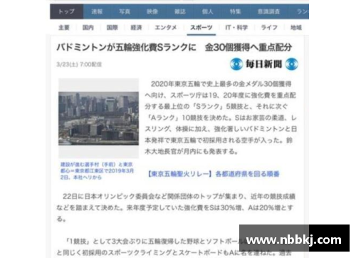 永盈彩票华尔拉福全取三分，雄心勃勃向前冲——新时代的运动魅力