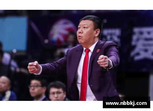永盈彩票火箭主帅宣布休战，球队将迎来临时指挥官