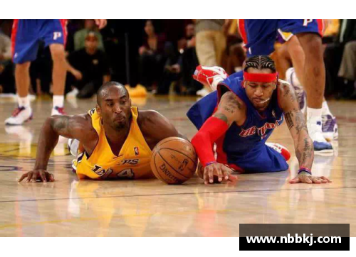 永盈彩票NBA历史上的终极对决：传奇巅峰与历史辉煌 - 副本