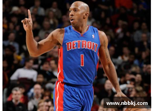 永盈彩票NBA季后赛湖人队数据分析及胜负关键因素 - 副本