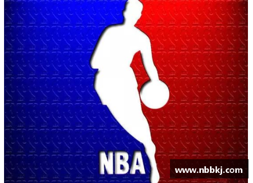 永盈彩票NBA竞猜分析：探索球队战绩与球员表现的数据洞见